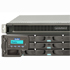 Infortrend Launches EonNAS, Unified Storage Solutions