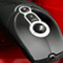 Prestigio introduces Presenter Mouse