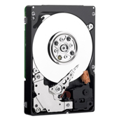  WD VelociRaptor® 450 GB and 600 GB