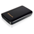 Transcend Launches Shockproof USB 3.0 Portable Hard Drive