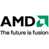 VISION Technology from AMD enables a range of highly responsive PCs designed for an incredible digital entertainment experience.