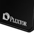 Plextor Launches New Blu-Ray and SSD Solutions at Computex 2010