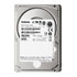 Toshiba Supports Enterprise Demand for Low Power Consumption With Launch of 2.5-Inch HDD in a 3.5-Inch Frame