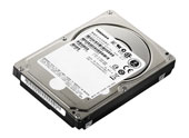 Toshiba Server HDD