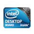 Powerful Processors Demands Powerful Motherboards. Intel® Desktop Boards.