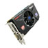 SAPPHIRE HD 5770 FleX Simplifies ATI Eyefinity