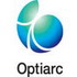 Optiarc