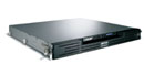 Buffalo TeraStation III iSCSI Rackmount