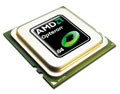 AMD Opteron