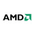 AMD Named EMEA Components Vendor of the Year at ‘EMEA Channel Academy: 2011 Awards’