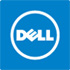 ASBIS introduces Dell Accessories