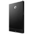 Seagate Ships World's Slimmest, Portable, External Hard Drive