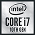 Intel Expands 10th Gen Intel Core Mobile Processor Family, Offering Double Digit Performance Gains