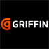 ASBIS Starts Distributing Griffin Technology Products