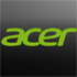 ASBIS Signs Acer Distribution for KSA