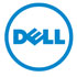 Dell T2 Partner Incentive Program  Q2 2012