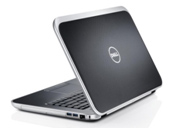 DELL Inspiron