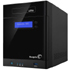 Seagate Business Storage