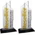 ASBIS earns prestigious accolades at RPE Awards