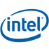 Intel rewards ASBIS in recognition of smartphone and tablet engagement in 2013