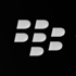 ASBIS closes the amendment agreement with BlackBerry for its Software Licenses and Updates