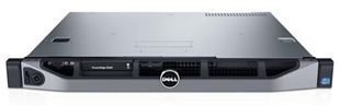 http://inspiramediagroup.com/wp-content/uploads/2014/04/PowerEdge-R220-rack-server.jpg