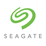 Seagate Surveillance : The new generation of video discs