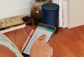 Meet OnHub, a router for the new way to Wi-Fi