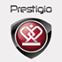 Prestigio MultiBoard