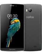 TP-LINK Launches Smartphone Neffos C5 Series