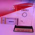 ASBIS Middle East collects “Retail Distributor of the Year” at the “VAR COC Awards 2016”