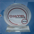 ASBIS Awards "Channel Awards 2016)