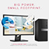 Dell Commercial Product Catalogue Q4