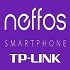 TP-Link’s Neffos X Series Smartphones Unveiled at IFA 2016