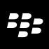 ASBIS announces distribution of the latest BlackBerry Enterprise Mobility Suite