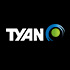 TYAN Launches AMD EPYC™ 7002 Series Processor-Based HPC and Storage Server Platforms at SC19
