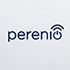 Perenio IoT involves leading developers in creating a line of brand products