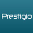 Prestigio continues developing cooperation with Mozaik education within OEM partnership