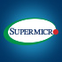 Welcome to immerse into the future of computing by entering the Supermicro virtual events