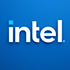 Intel Launches Its Most Advanced Performance Data Center Platform