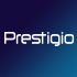 PRESTIGIO and CLEVETURA finalize work on the world's first laptop with touchpad on keyboard