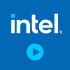 Intel’s ‘IDM 2.0’ Strategy Defined in 60 Seconds