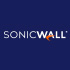 SONICWALL: RECORD 304.7 MILLION RANSOMWARE ATTACKS ECLIPSE 2020 GLOBAL TOTAL IN JUST 6 MONTHS