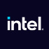 Intel Q3 Points Promotions Package