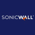 SONICWALL TURNS 30: CYBERSECURITY PIONEER MARKS THREE DECADES OF INNOVATION