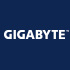 GIGABYTE Announces Workstation / Entry-level Server Motherboard for Intel® Xeon® E-2300