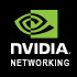 NVIDIA Quantum-2 Takes Supercomputing to New Heights, Into the Cloud