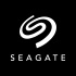 Seagate Introduces Exos® X24 HDD Enterprise Drives