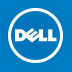 ASBIS celebrates 15 years of partnership with Dell