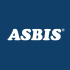 ASBIS Middle East won Datacenter Solutions Distributor of the Year Award